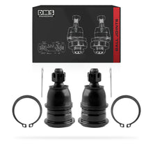 Nissan Pulsar N13 (1987 - 1991) Lower Ball Joints LH or RH