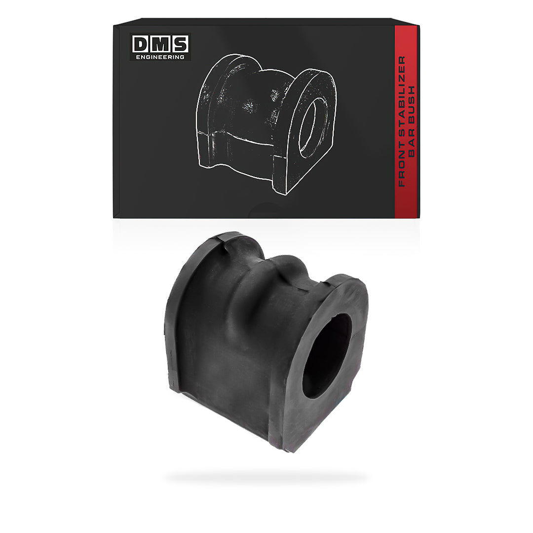 Nissan Pulsar N14 / N15 (1991 - 2000) Front Stabilizer Bar Bush