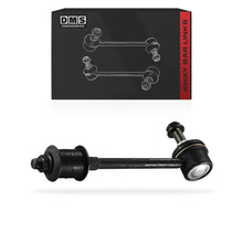 Nissan Pulsar N14 (1991 - 1995) Rear Sway Bar Links LH or RH