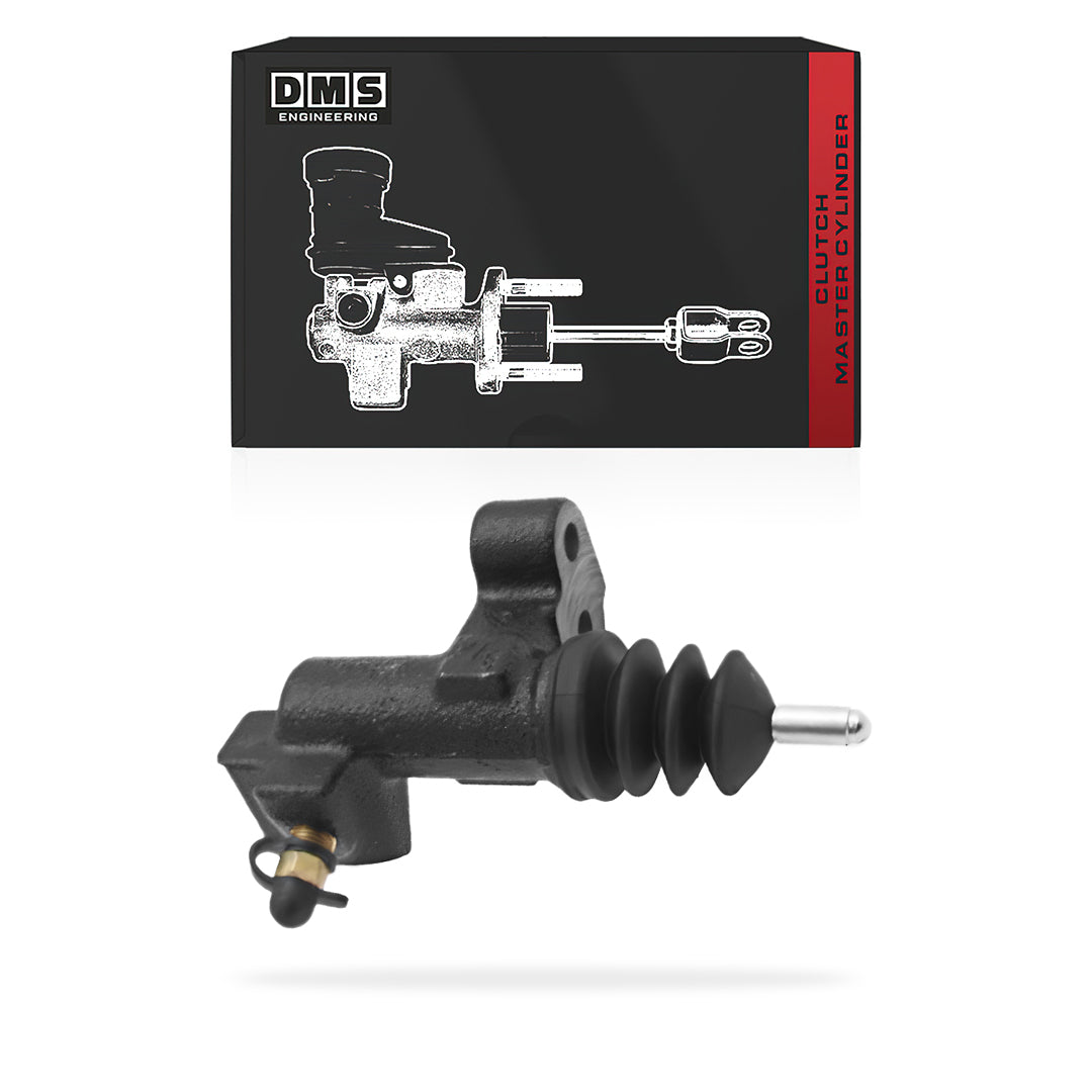 Nissan Pulsar N15 / N16 (1997 - 2006) Clutch Slave Cylinder