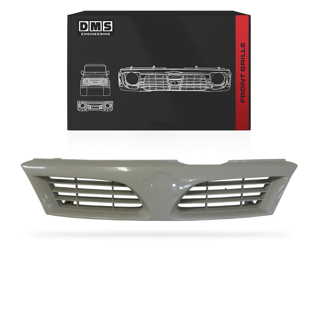 Nissan Pulsar N15 (1995 - 2000) Painted Grille