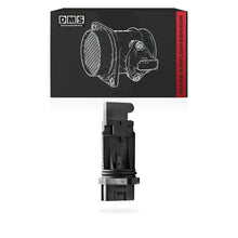 Nissan Pulsar N16 (2000 - 2004) Mass Air Flow Sensor