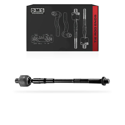 Nissan Pulsar N16 (2000 - 2005) Outer or Inner Front Tie Rod Ends LH or RH