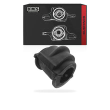 Nissan Pulsar N16 (2000 - 2005) Front Stabilizer Bar Bushing