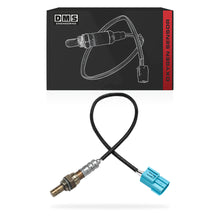 Nissan Pulsar N16 (2001 - 2002) 1.8L Pre-Catalytic Oxygen Sensors