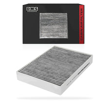 Nissan Qashqai J11 (2014 - 2023) 1.6L / 2.0L Cabin Air Filter