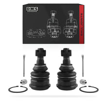 Nissan Sentra B13 (1992 - 1994) Lower Ball Joints LH or RH