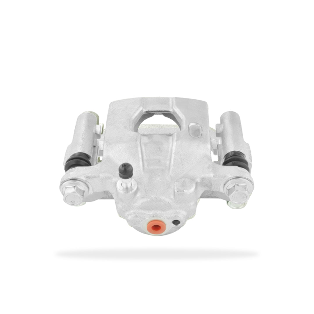 Nissan Serena C25 / C26 (2005 - 2018) Rear Brake Calipers LH + RH