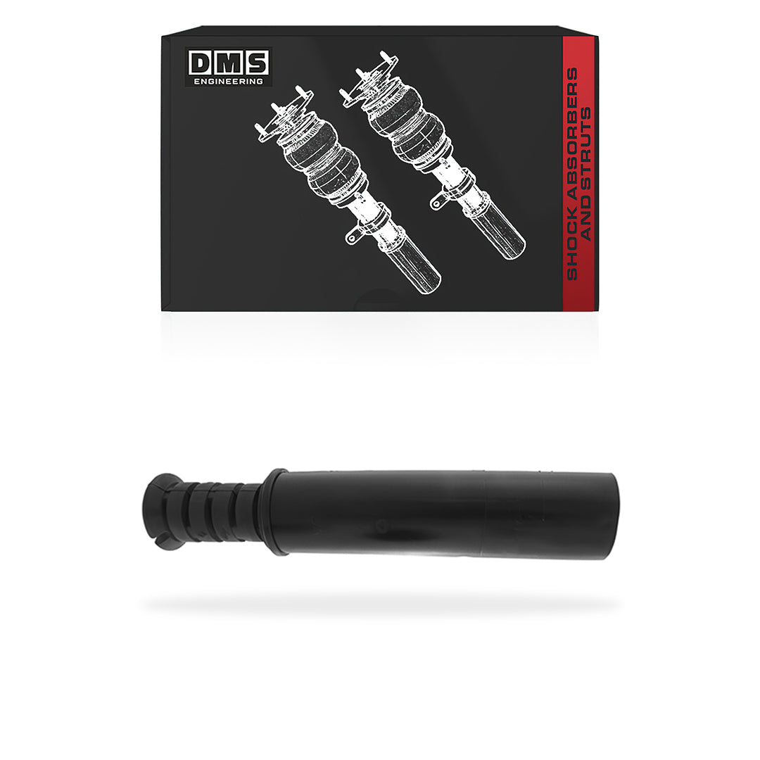 Nissan Serena C25 (2005 - 2012) Rear Shock Absorber Boot With Jounce Bumper