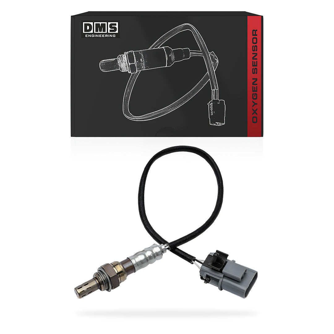 Nissan Silvia S12 / S13 (1985 - 1998) 1.8L / 2.0L Pre-Catalytic Oxygen Sensors