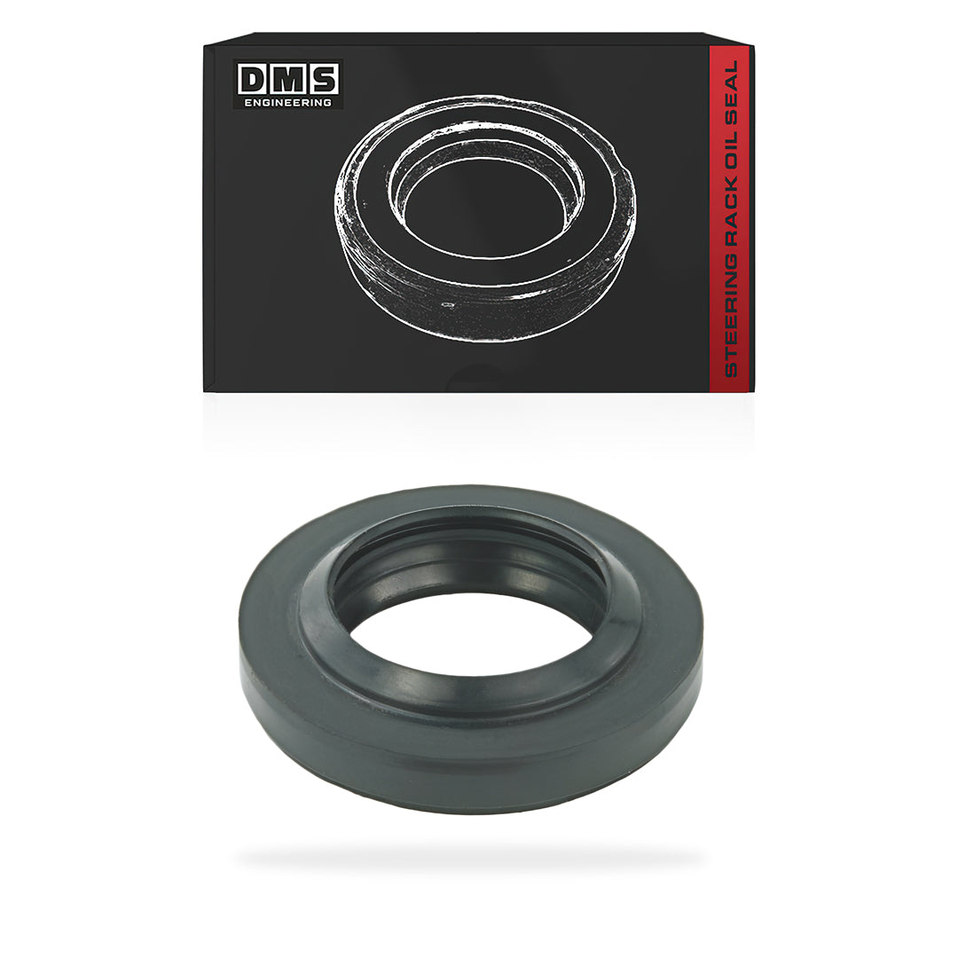 Nissan Silvia S13 / S14 / S15 (1988- 2001) Steering Rack Oil Seal