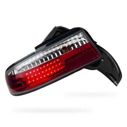 Nissan Silvia S14 (1993 - 1998) Center Garnish & Tail Lights LH + RH