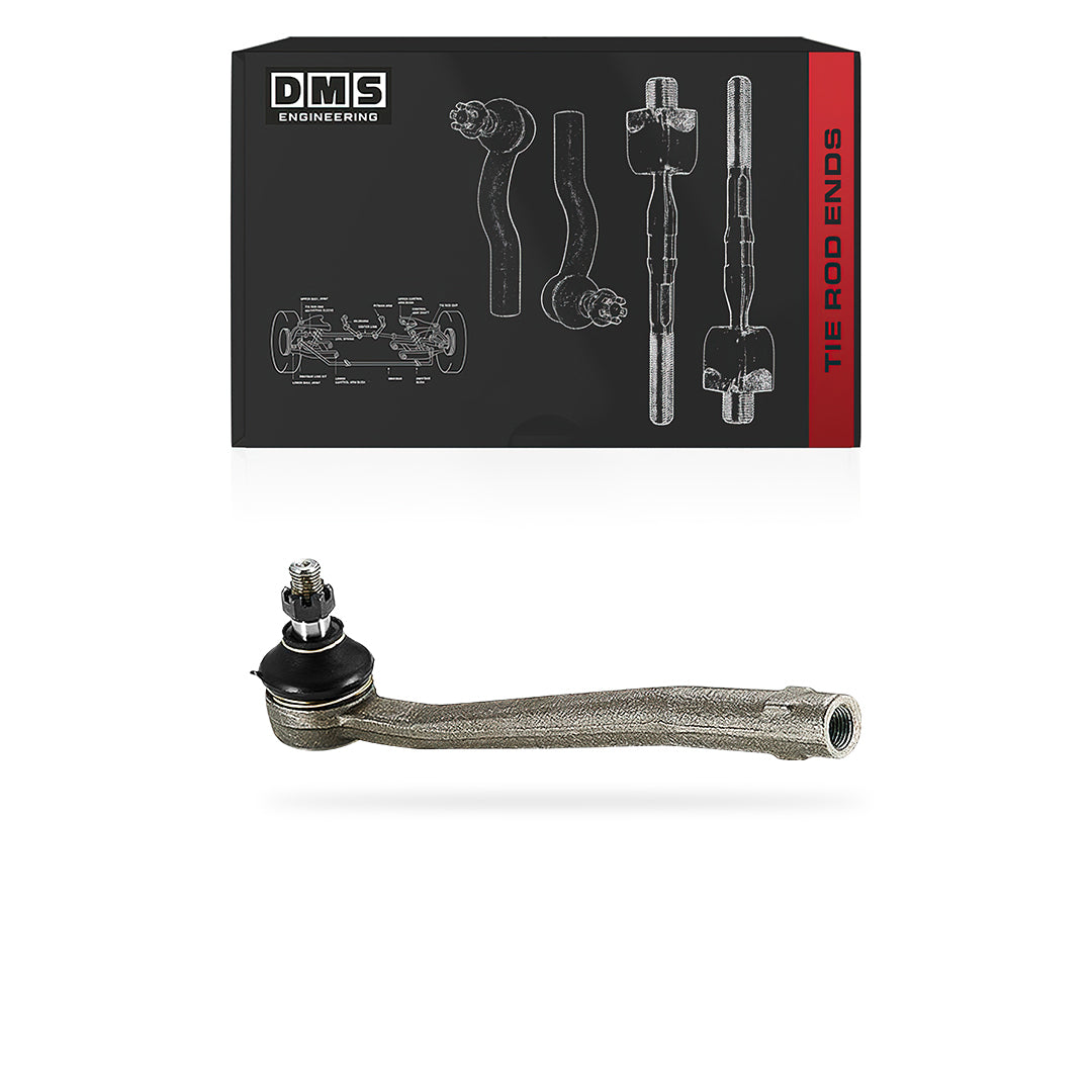 Nissan Skyline R31 (1986 - 1989) Outer or Inner Front Tie Rod Ends LH or RH