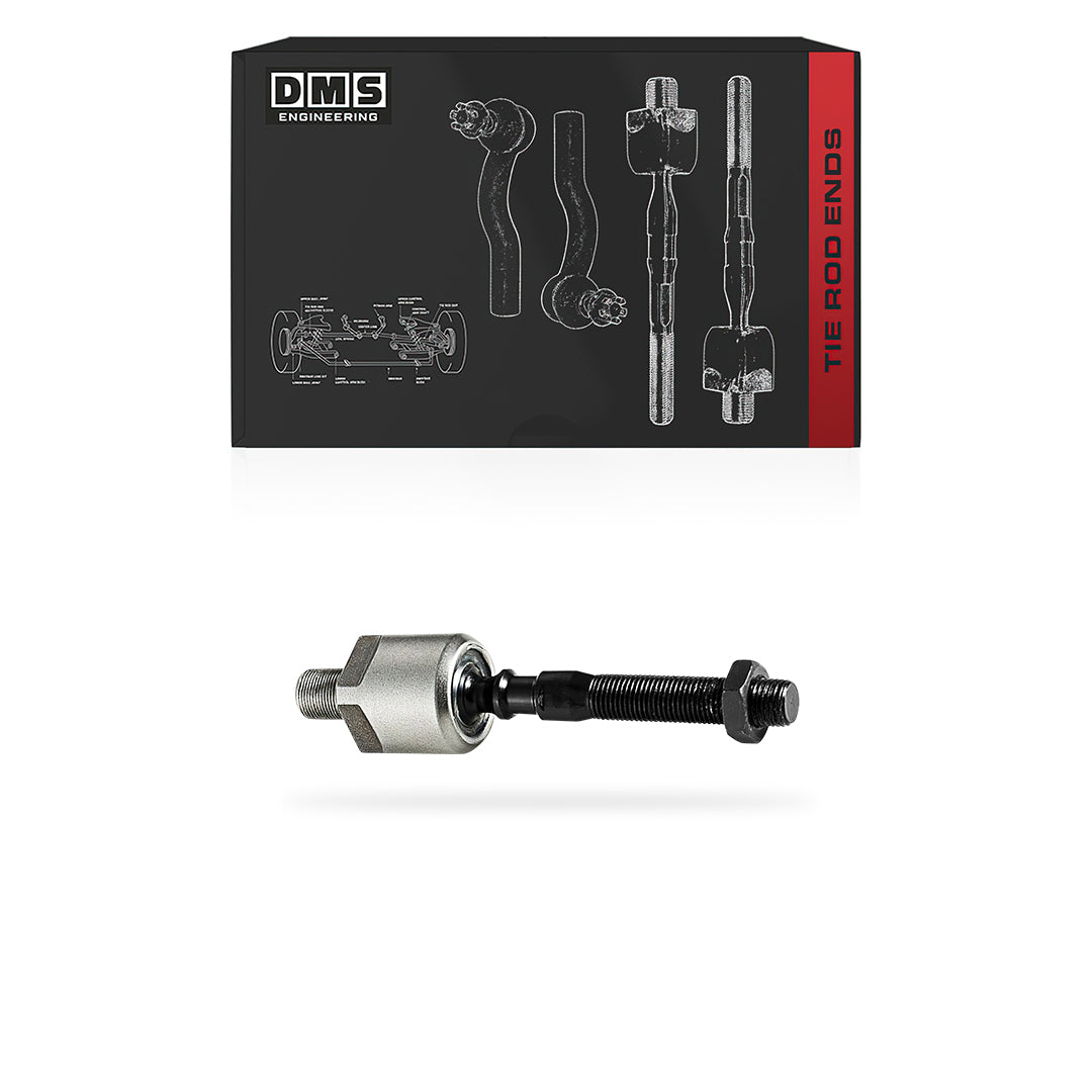 Nissan Skyline R31 (1986 - 1989) Outer or Inner Front Tie Rod Ends LH or RH