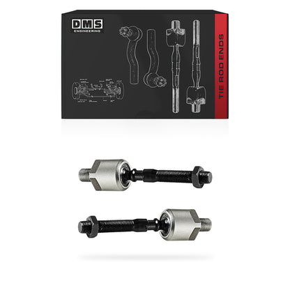 Nissan Skyline R31 (1986 - 1989) Outer or Inner Front Tie Rod Ends LH or RH