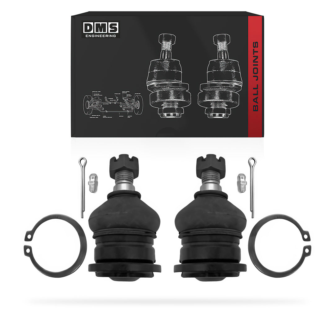 Nissan Skyline R31 (1986 - 1990) Lower Ball Joints LH or RH