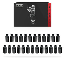 Nissan Skyline R33 / R34 (1993 - 2002) 2.5L Fuel Injector (25 Pcs.)