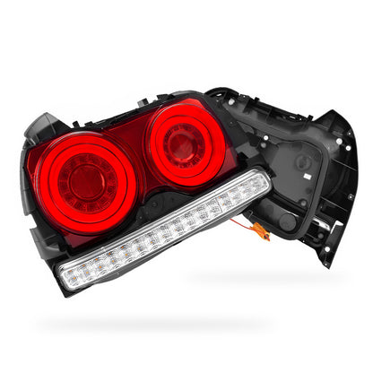 Nissan Skyline R34 (1998 - 2002) 78 Works LED Tail Lights LH + RH