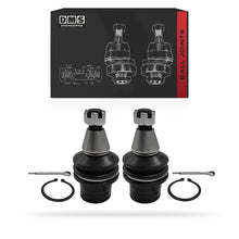 Nissan Skyline V35 (2001 - 2006) Front Lower Outer Ball Joint LH + RH