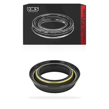 Nissan Stagea WGNC34 / NM35 (1996 - 2007) Oil Seal Transaxle Case