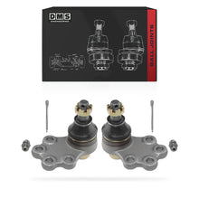 Nissan Sunny B310 (1977 - 1982) Lower Ball Joints LH or RH