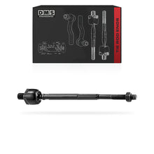Nissan Sunny N12 / B12 (1982 - 1990) Outer or Inner Front Tie Rod Ends LH or RH
