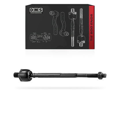 Nissan Sunny N12 / B12 (1982 - 1990) Outer or Inner Front Tie Rod Ends LH or RH