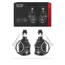 Nissan Sunny (1979 - 1983) Front Lower Arm Ball Joints LH + RH