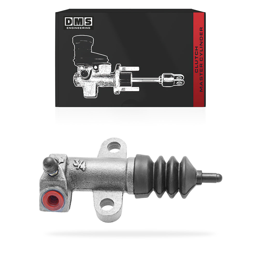 Nissan Terrano II R20 (1997 - 2000) Clutch Slave Cylinder