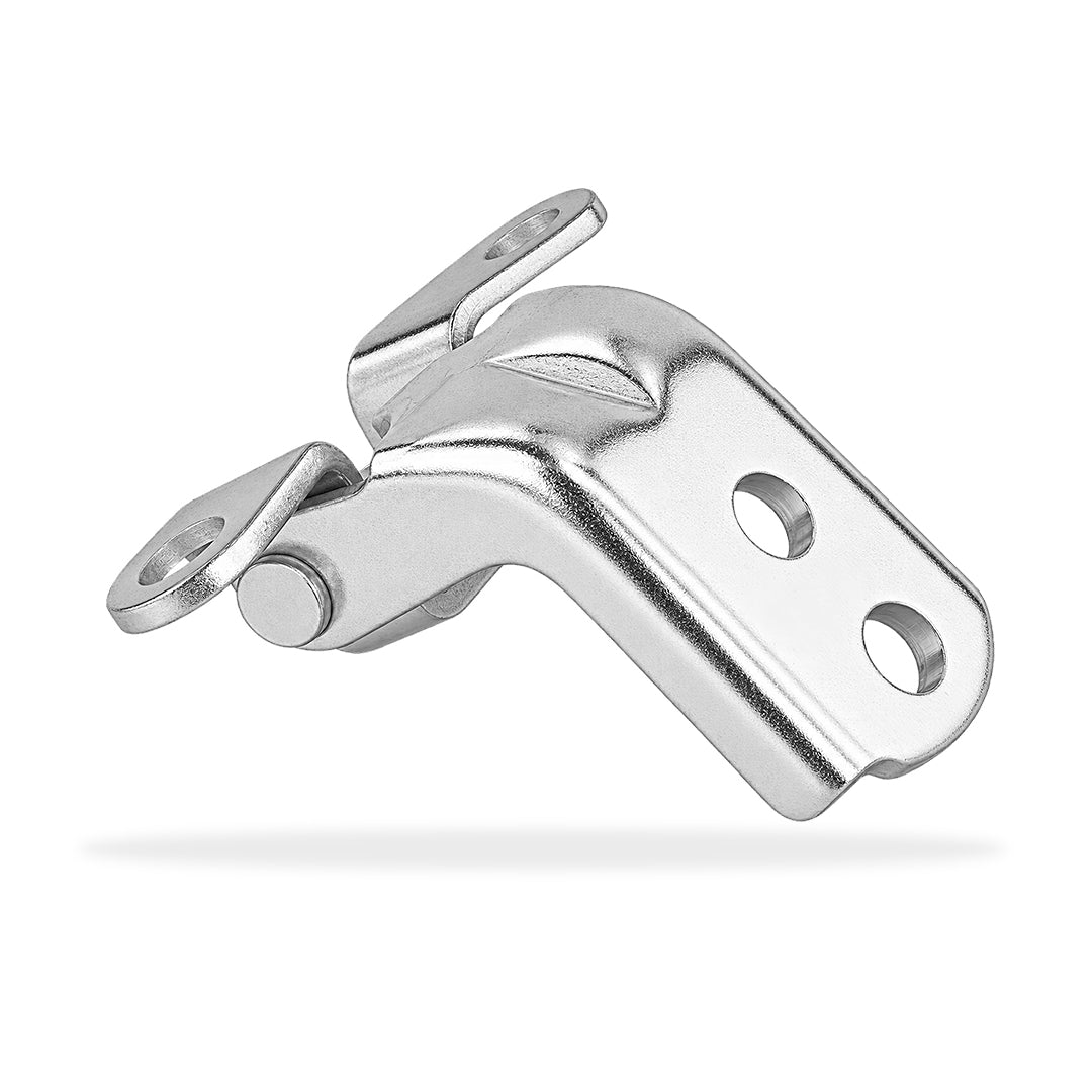 Nissan Tiida C11 (2006 - 2013) Front and Rear Door Hinges LH + RH