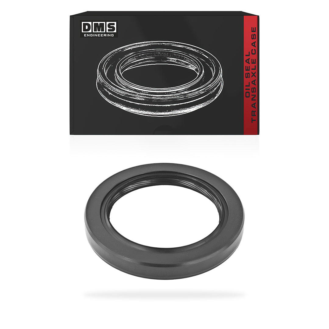 Nissan Tiida C11 (2006 - 2013) Oil Seal Transaxle Case