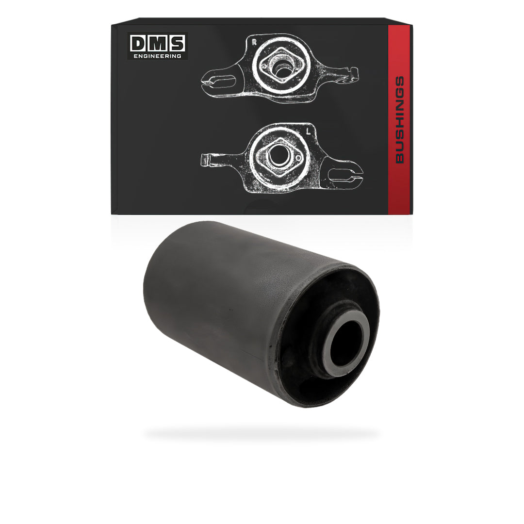 Nissan Vanette C22 (1988 - 1995) Rear Leaf Spring Bushing