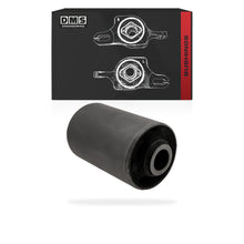 Nissan Vanette C22 (1988 - 1995) Rear Leaf Spring Bushing