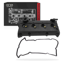 Nissan X-Trail T30 (2000 - 2007) 2.5L Valve Rocker Cover + Gasket Complete Set
