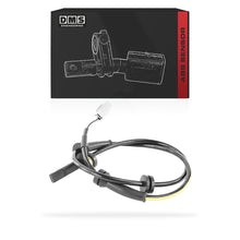 Nissan X-Trail T31 / T32 (2007 - 2022) Front ABS Wheel Speed Sensor LH or RH