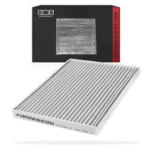 Nissan X-Trail T31 (2007 - 2013) 2.0L / 2.5L Cabin Air Filter