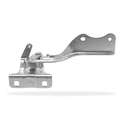 Nissan X-Trail T31 (2007 - 2014) Bonnet Hinges Assembly LH + RH