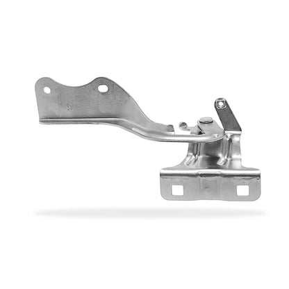 Nissan X-Trail T31 (2007 - 2014) Bonnet Hinges Assembly LH + RH