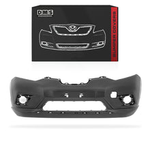 Nissan X-Trail T32 Series 1 (2014 - 2017) Front Bumper Cover