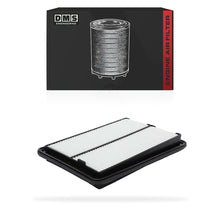 Nissan X-Trail T32 (2013 - 2022) 1.6L / 2.0L / 2.5L Engine Air Filter