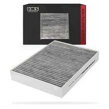 Nissan X-Trail T32 (2013 - 2023) 1.6L / 2.0L / 2.5L Cabin Air Filter
