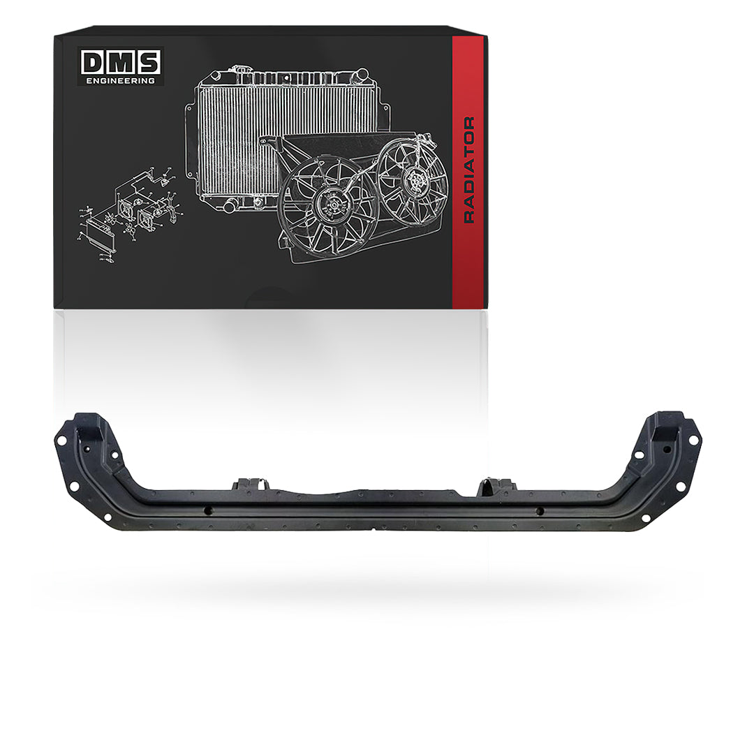 Nissan X-Trail T32 (2014 - 2022) Genuine Lower Petrol Radiator Support Panel