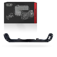 Nissan X-Trail T32 (2014 - 2022) Lower Petrol Radiator Support Panel