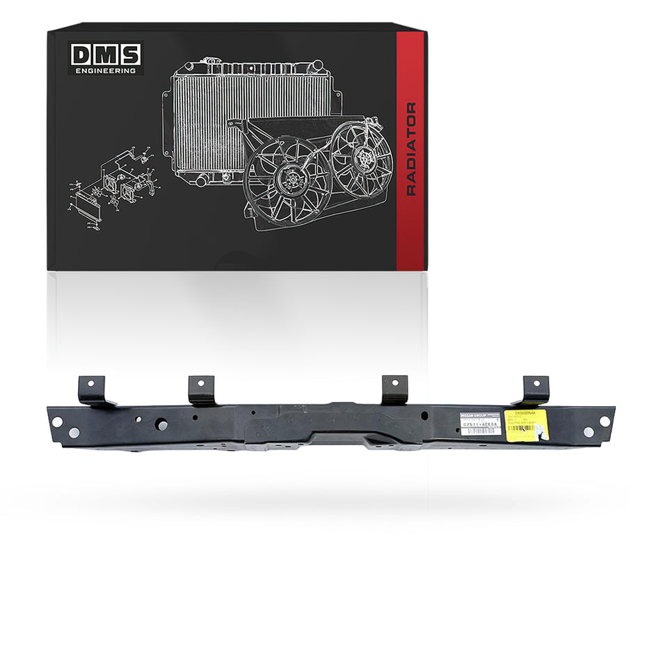 Nissan X-Trail T32 (2014 - 2022) Upper Radiator Support Panel