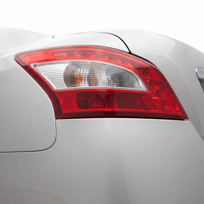 Nissan Maxima J32 (2009 - 2013) LED OEM Style Tail Lights LH + RH