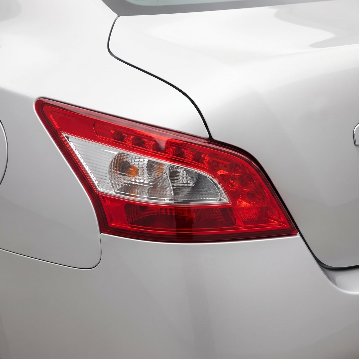 Nissan Maxima J32 (2009 - 2013) LED OEM Style Tail Lights LH + RH