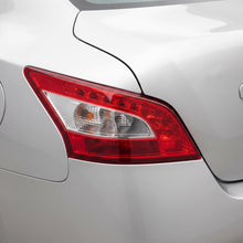 Nissan Maxima J32 (2009 - 2013) LED OEM Style Tail Lights LH + RH