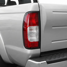 Nissan Navara D22 (1997 - 2015) OEM Style Tail Lights