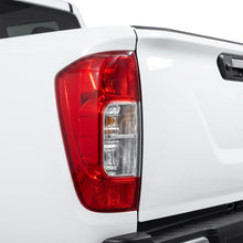 Nissan Navara D23 NP300 (2020 - 2025) OEM Style Tail Lights LH + RH