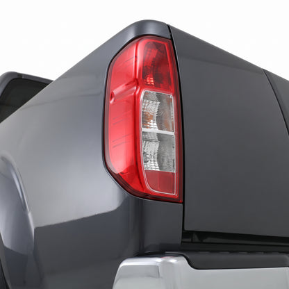 Nissan Navara D40 (2005 - 2014) OEM Style Tail Lights LH + RH